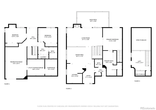 Homes for sale in Golden, CO | 24036 Currant Dr, Golden, CO 80401 | MLS# 7544841