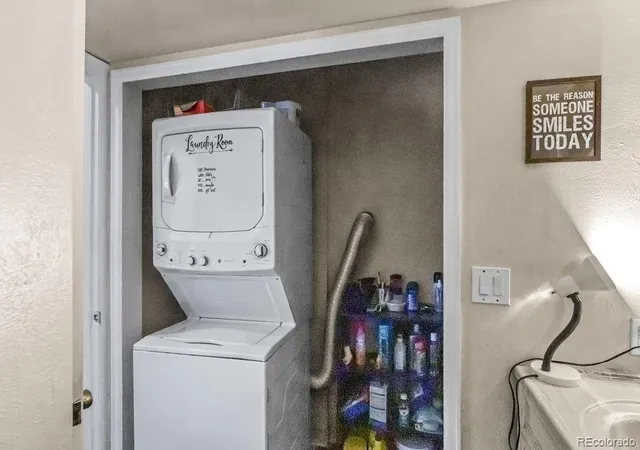 2nd image of 14751 E Tennessee Dr, Aurora, CO 80012