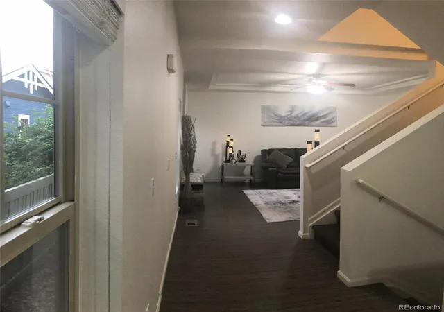 5th image of 9665 E 105Th Ave, Commerce City, CO 80640 | MLS# 9382854