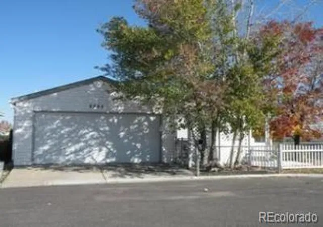 Homes for sale in Denver, CO | 8362 Monroe Cir, Denver, CO 80229 | MLS# 5216594