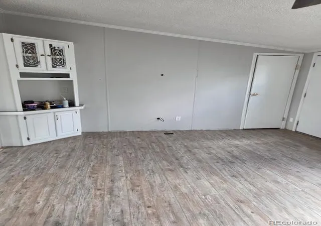 2nd image of 8362 Monroe Cir, Denver, CO 80229 | MLS# 5216594