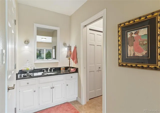 50th image of 4015 Hermitage Dr, Colorado Springs, CO 80906 | MLS# 5081460