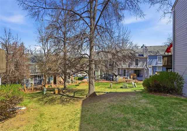 36th image of 10326 W Dartmouth Ave, Lakewood, CO 80227 | MLS# 9612553