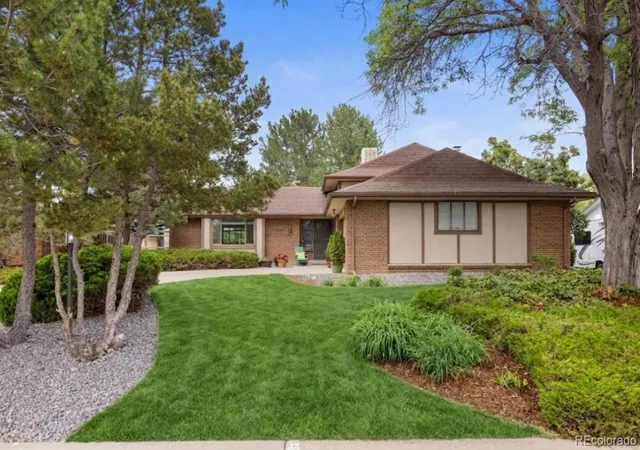 Homes for sale in Broomfield, CO | 1055 E 16th Ave, Broomfield, CO 80020 | MLS# 4014721