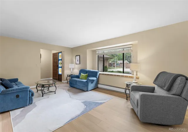 Homes for sale in Broomfield, CO | 1055 E 16Th Ave, Broomfield, CO 80020 | MLS# 4014721