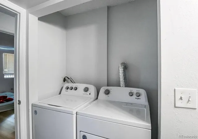 2nd image of 14760 E Kentucky Dr, Aurora, CO 80012