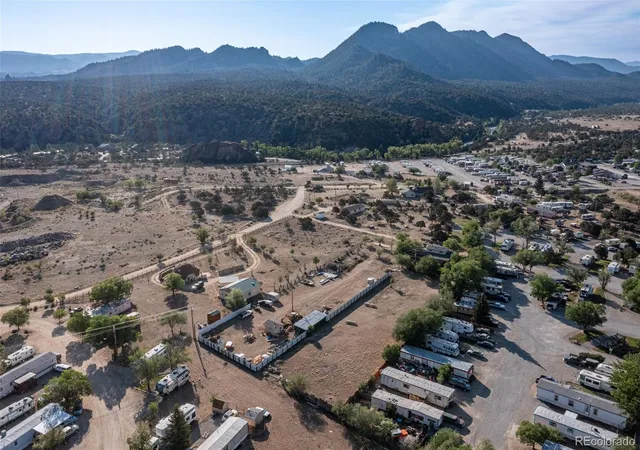 Homes for sale in Buena Vista, CO | 30428 Us Hwy 24, Buena Vista, CO 81211 | MLS# 8155571