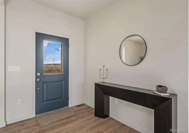 Homes for sale in Pueblo West, CO | 1438 N Moonbeam Dr, Pueblo West, CO 81007 | MLS# 4259147