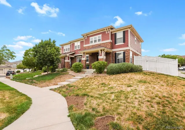 2nd image of 17285 E Wyoming Pl, Aurora, CO 80017 | MLS# 6913628