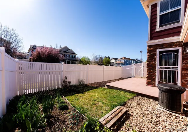 22nd image of 17285 E Wyoming Pl, Aurora, CO 80017 | MLS# 6913628