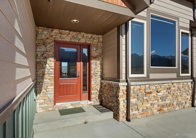 Homes for sale in Buena Vista, CO | 14543 N Stagecoach Ln, Buena Vista, CO 81211 | MLS# 2462295