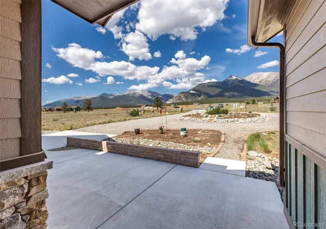 Homes for sale in Buena Vista, CO | 14543 N Stagecoach Ln, Buena Vista, CO 81211 | MLS# 2462295