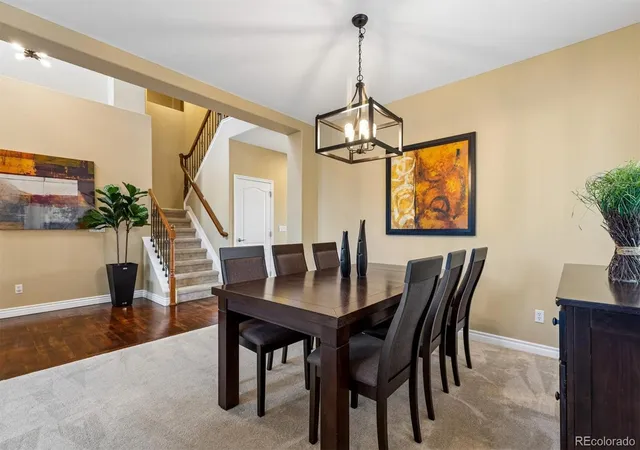 Photo 3 of Single family home for sale at 11025 Grayledge Cir, Littleton, CO 80130 | MLS# 1872915 | Listing updated on 2026-08-21