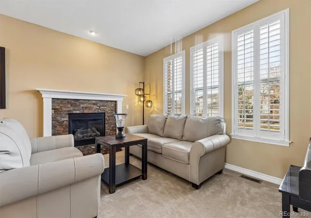Photo 4 of Single family home for sale at 11025 Grayledge Cir, Littleton, CO 80130 | MLS# 1872915 | Listing updated on 2026-08-21