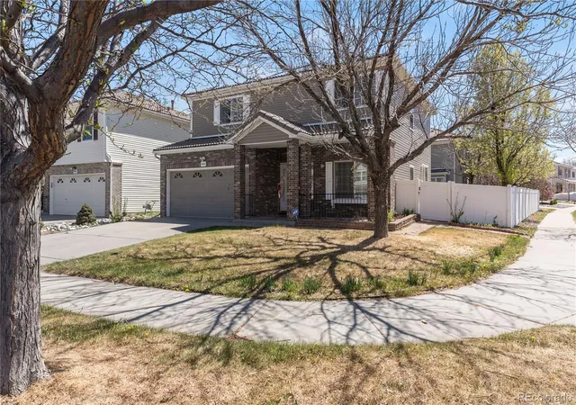 Homes for sale in Denver, CO | 19656 E 50th Ave, Denver, CO 80249 | MLS# 8110185
