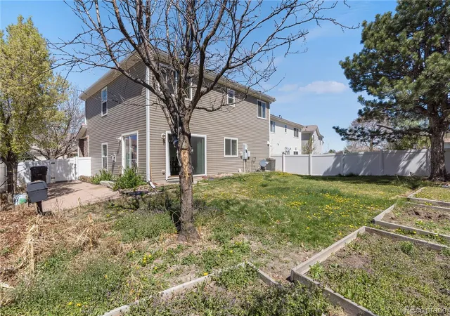 Homes for sale in Denver, CO | 19656 E 50th Ave, Denver, CO 80249 | MLS# 8110185