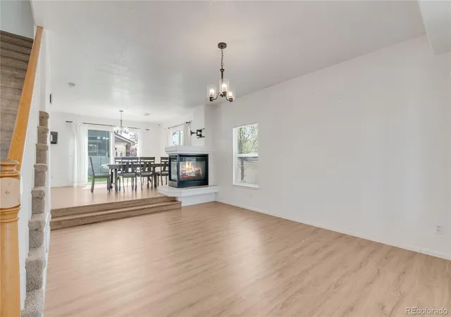 Homes for sale in Denver, CO | 19656 E 50Th Ave, Denver, CO 80249 | MLS# 8110185