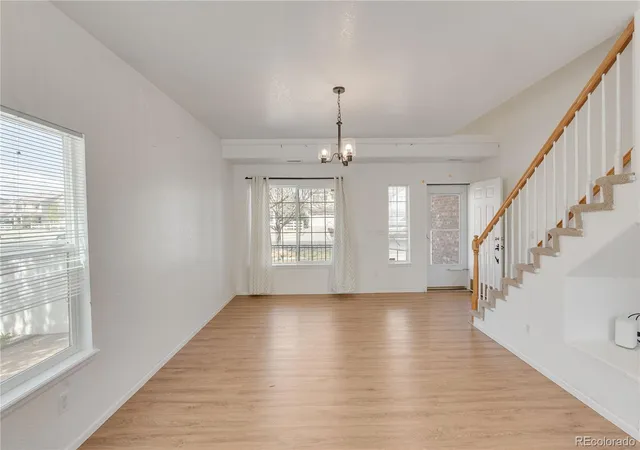 Homes for sale in Denver, CO | 19656 E 50Th Ave, Denver, CO 80249 | MLS# 8110185
