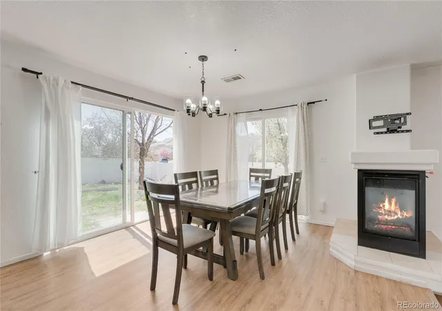 Homes for sale in Denver, CO | 19656 E 50Th Ave, Denver, CO 80249 | MLS# 8110185