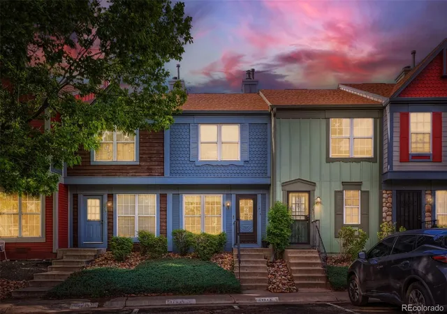 30th image of 11913 E Kepner Dr, Aurora, CO 80012 | MLS# 5098866