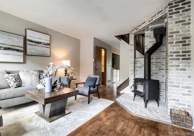 4th image of 11913 E Kepner Dr, Aurora, CO 80012 | MLS# 5098866