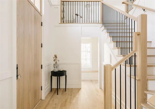 3rd image of 858 S Saint Paul St, Denver, CO 80209 | MLS# 2969753