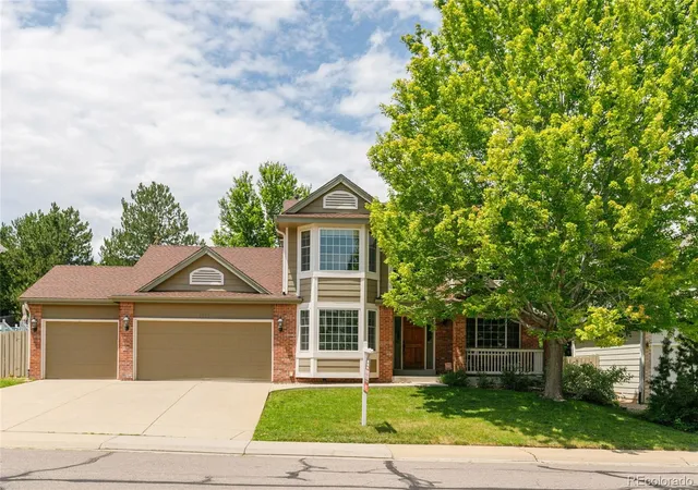 Homes for sale in Superior, CO | 1899 Breen Ln, Superior, CO 80027 | MLS# 7299730