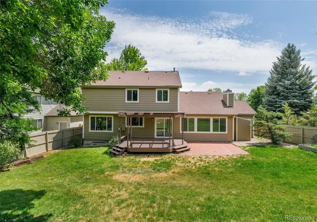 Homes for sale in Superior, CO | 1899 Breen Ln, Superior, CO 80027 | MLS# 7299730