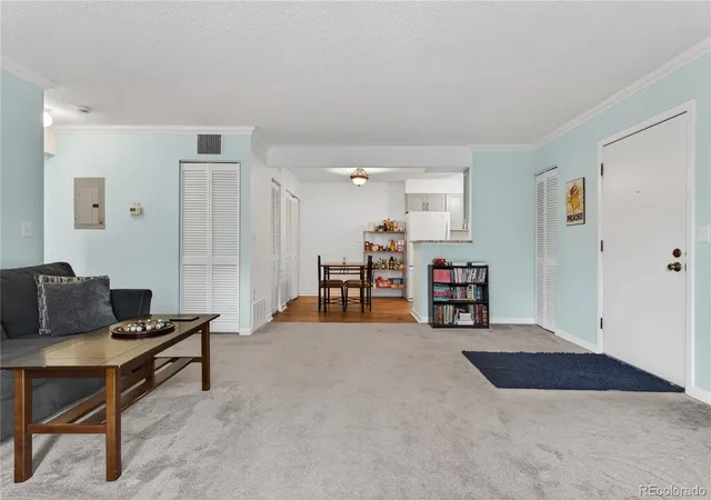 Photo 4 of Condo for sale at 3320 S Ammons St #101, Lakewood, CO 80227 | MLS# 2430411 | Listing updated on 2026-05-06