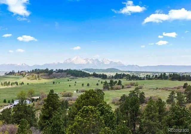 3rd image of 15295 E Cherry Creek Rd, Larkspur, CO 80118 | MLS# 2379469
