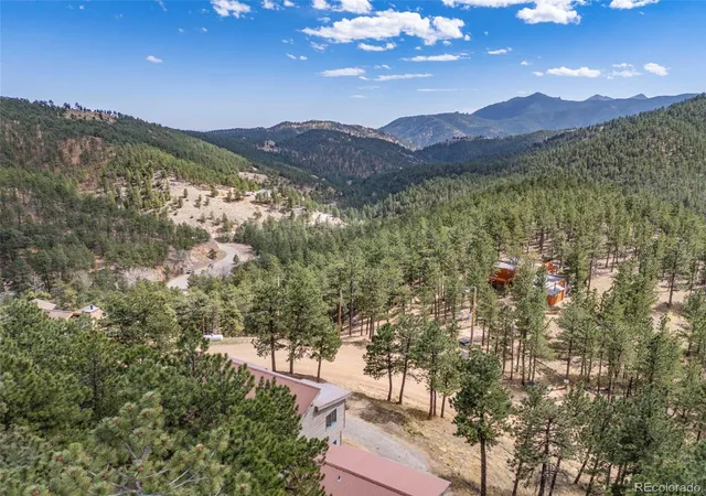 Photo 3 of Single family home for sale at 99 Arroyo Chico, Boulder, CO 80302 | MLS# 9786108 | Listing updated on 2026-09-22