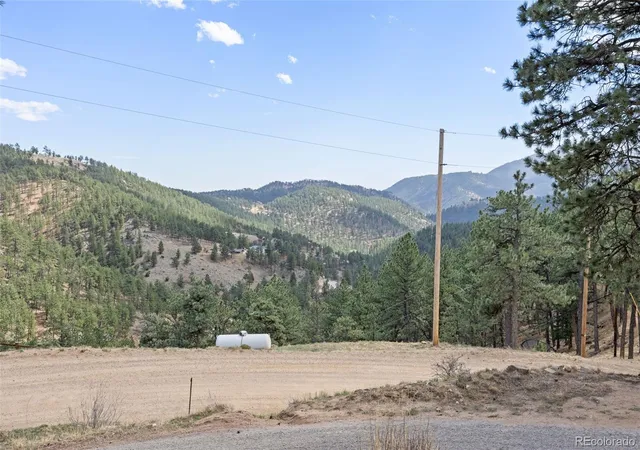 Homes for sale in Boulder, CO | 99 Arroyo Chico, Boulder, CO 80302 | MLS# 9786108