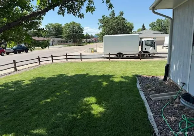 15th image of 8090 Chase Dr, Arvada, CO 80003 | MLS# 6388698