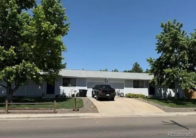 1st image of 8090 Chase Dr, Arvada, CO 80003 | MLS# 6388698
