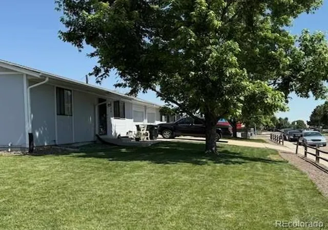 3rd image of 8090 Chase Dr, Arvada, CO 80003 | MLS# 6388698