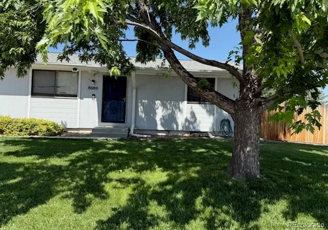 4th image of 8090 Chase Dr, Arvada, CO 80003 | MLS# 6388698