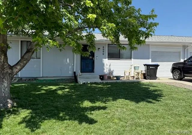5th image of 8090 Chase Dr, Arvada, CO 80003 | MLS# 6388698