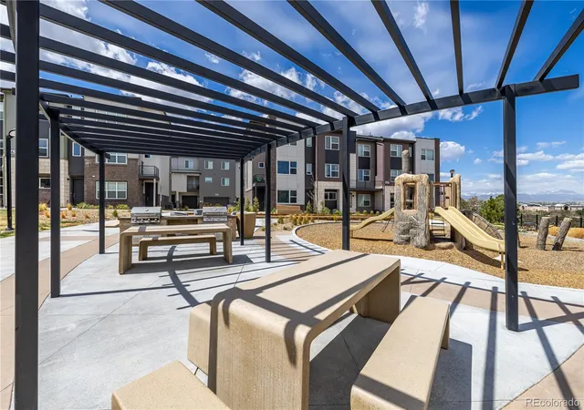 Homes for sale in Broomfield, CO | 473 Interlocken Blvd #102, Broomfield, CO 80021 | MLS# 6140605