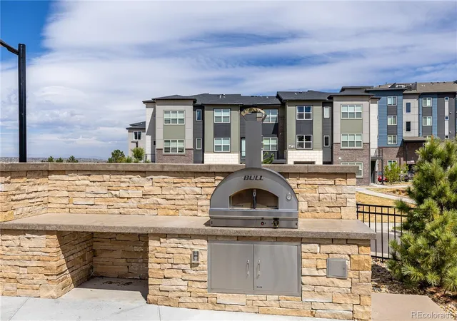 Homes for sale in Broomfield, CO | 473 Interlocken Boulevard, Broomfield, CO 80021 | Houzeo