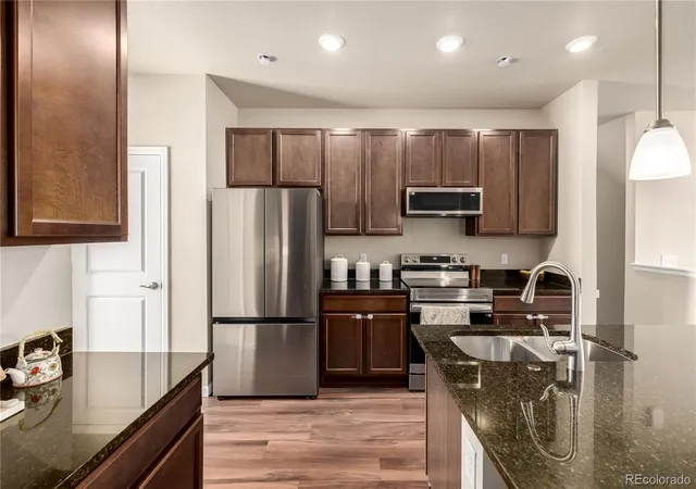 Homes for sale in Broomfield, CO | 473 Interlocken Blvd, Broomfield, CO 80021
