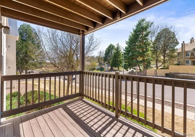 Photo 3 of Condo for sale at 17505 E Mansfield Ave #1421R, Aurora, CO 80013 | MLS# 3287710 | Listing updated on 2026-10-23
