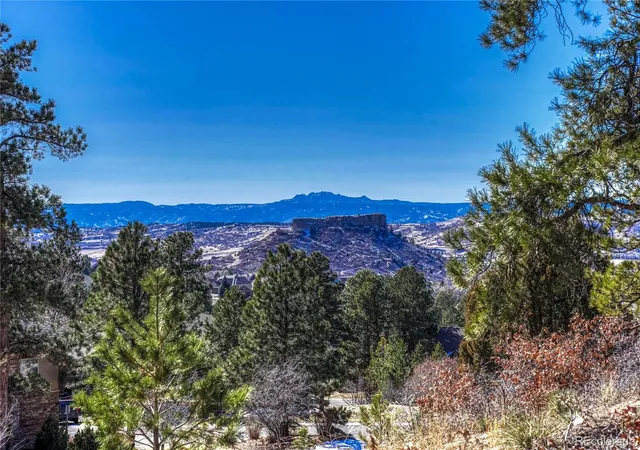 Homes for sale in Castle Rock, CO | 2111 Ramblewood Ct, Castle Rock, CO 80104 | MLS# 4705593