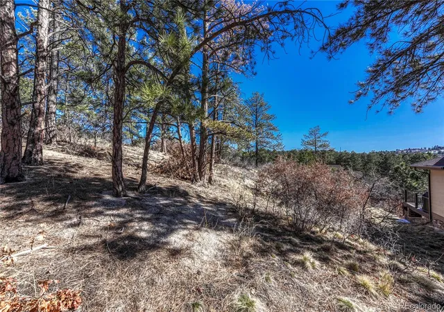 Homes for sale in Castle Rock, CO | 2111 Ramblewood Ct, Castle Rock, CO 80104 | MLS# 4705593