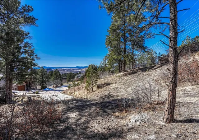 Homes for sale in Castle Rock, CO | 2111 Ramblewood Ct, Castle Rock, CO 80104 | MLS# 4705593