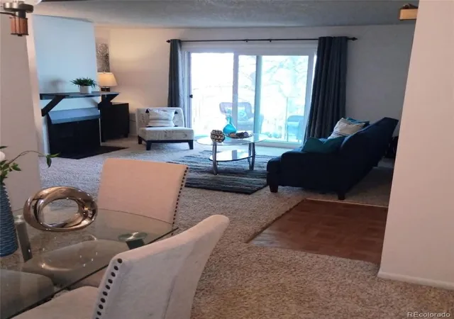 Homes for sale in Denver, CO | 12108 Melody Dr #304, Denver, CO 80234 | MLS# 5044126