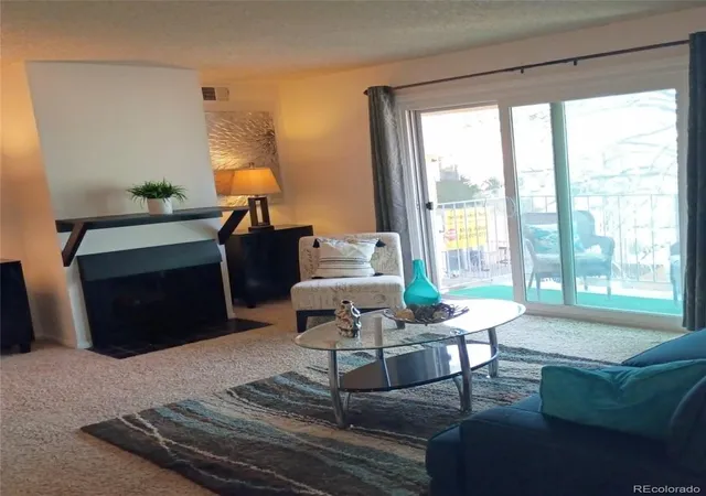 Homes for sale in Denver, CO | 12108 Melody Dr #304, Denver, CO 80234 | MLS# 5044126