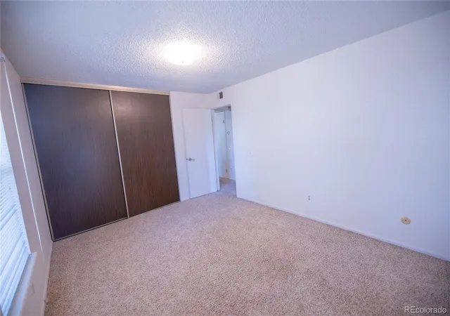 Homes for sale in Denver, CO | 12108 Melody Drive, Denver, CO 80234 | Houzeo