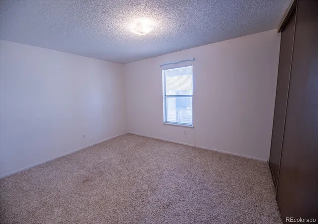 Homes for sale in Denver, CO | 12108 Melody Dr #304, Denver, CO 80234 | MLS# 5044126
