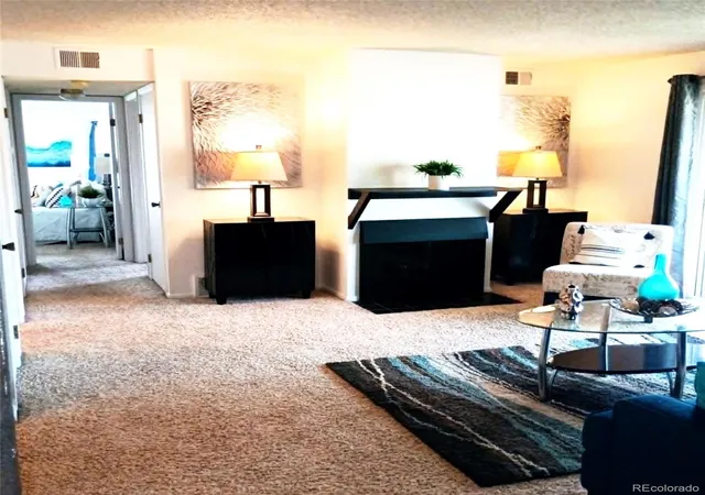 Homes for sale in Denver, CO | 12108 Melody Dr #304, Denver, CO 80234 | MLS# 5044126