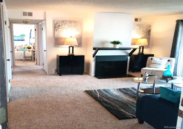 Homes for sale in Denver, CO | 12108 Melody Dr #304, Denver, CO 80234 | MLS# 5044126